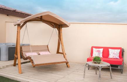 Pâquerette - Foto 42