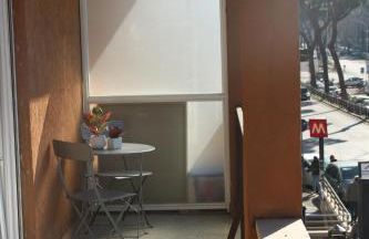 Casa di Alice - Foto 21