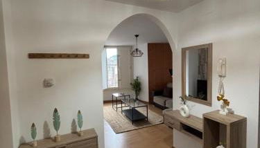 Casa Fidalgo - Foto 4