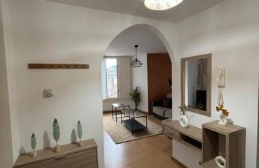 Casa Fidalgo - Foto 3