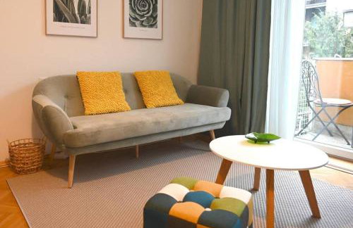 Authentic Zagreb - Foto 4