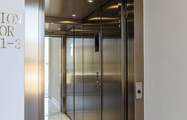 Exclusive villa M apartments - Foto 75