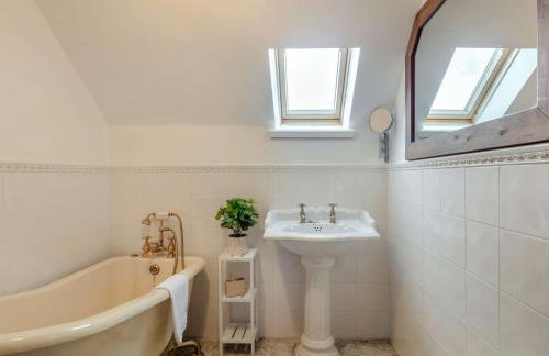 3 Bed in Buckie 89824 - Foto 18