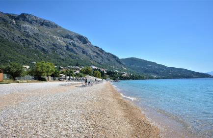 Wiola's Home - Foto 24