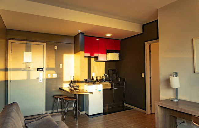 Locking´s Barro Preto 4 - Foto 13