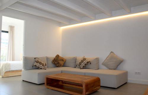 Casa Castelejo - Foto 33