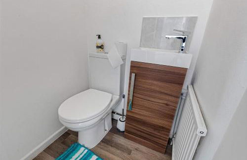 Desirable homely retreat - Foto 14