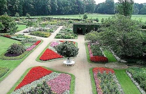 *F1BR* for your most relaxed & Cosy stay + Free Parking + Free Fast WiFi - Foto 26