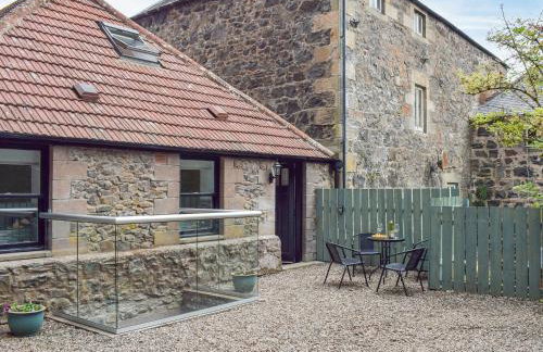 Mill Hall Cottages - Photo 19