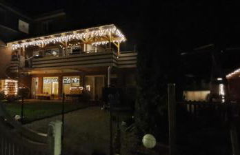 Private 1-2,5 -Zimmer-Wohnung mit Terrasse - Foto 59