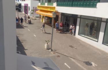 Sounds of The Sea Apartment - Foto 38