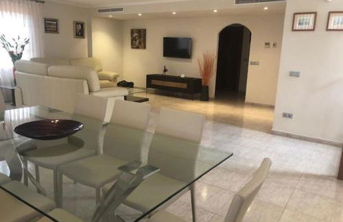 Iberflat Villa Tramontana - Photo 5