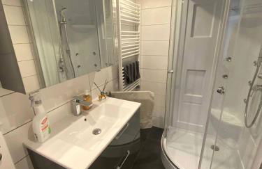 Gemütliches Studio Rosenburgblick in Moselnähe - Foto 5