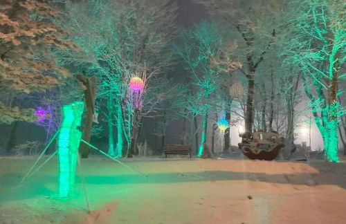 On Top Of Everything at Beech - Foto 58