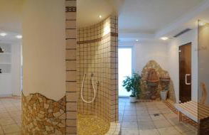 Apart Residence Rautal ***S - Foto 36