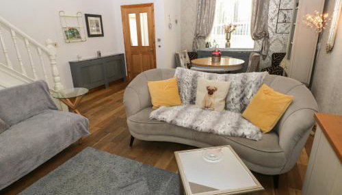 5 Pontardulais Road - Foto 4