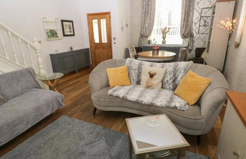 5 Pontardulais Road - Foto 4