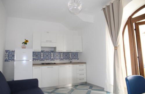 ZIBIBBO - Case Vacanza Il Palmento - Foto 13