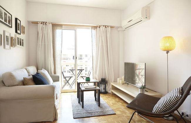 Sagrada Familia Sun - Foto 30