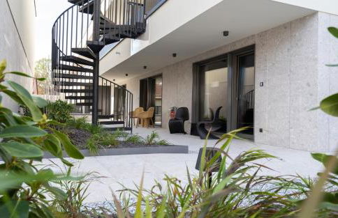 Laurichhof - Foto 47