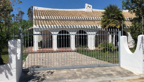 Villa Serena - Foto 2