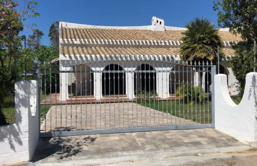 Villa Serena - Foto 2