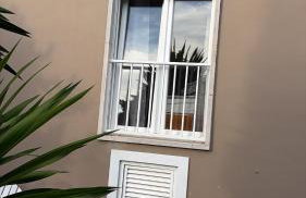 Vila Nogueira De Azeitao - Amaral's Guest Houses - Foto 26