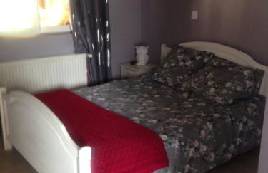 cosy logement à la campagne - Photo 6