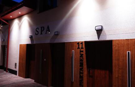 Apartamenty pod Dębami - noclegi Beskid Niski - Foto 31