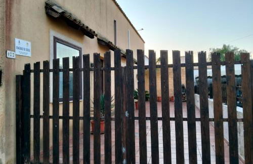 Raggio Di Sole Marsala - Foto 2