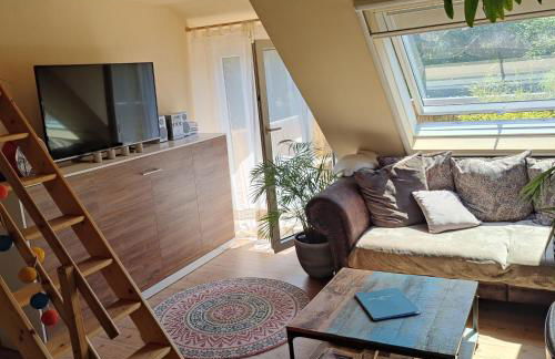 Ferienwohnung im Grünen - Photo 16