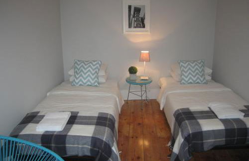 Duque-Chiado Downtown - Photo 19