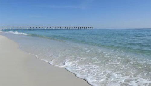 Portofino Island Resort 3-1206 - Foto 5