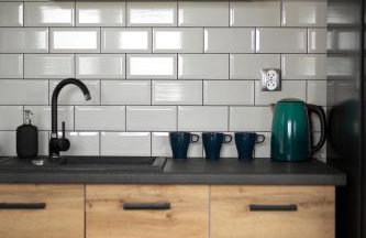 Tobiaszówka - Foto 9