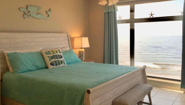 Sterling Reef 407 - Foto 5, Habitación