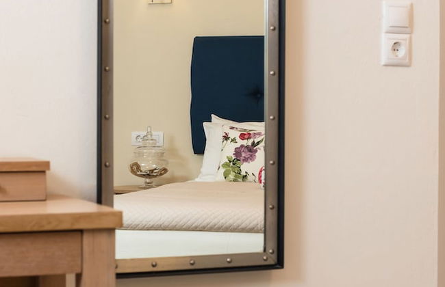 Mirage Studios - Photo 22