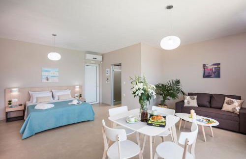 Panorama Plus - Photo 98