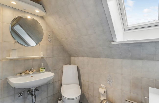 "Birita" - 20km from the sea - Foto 13