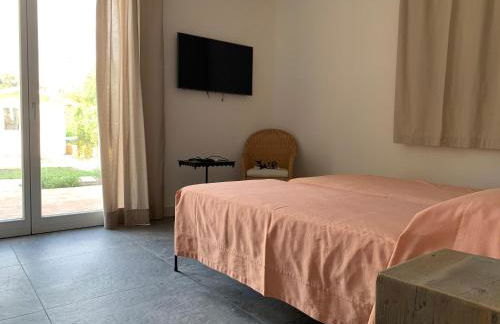 Villetta La Cellula - Foto 14