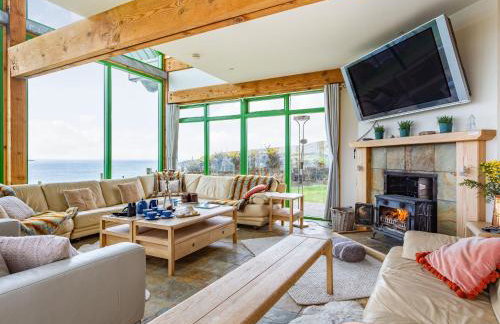 Longa House - Foto 14