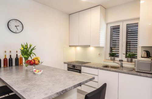 Neretva Valley Apartments - Foto 38