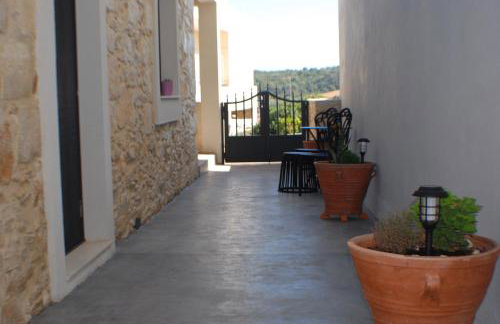 Irene's Garden - Foto 23