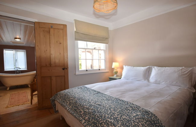 5 East Street - Foto 6