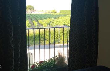 Appartement neuf et moderne au cœur de la Camargue - Foto 2