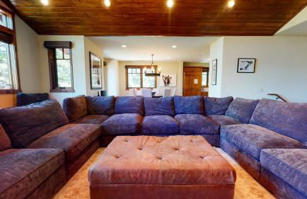 Gray Stone Condo #2110 - Photo 6