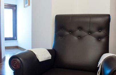 Villa Anna Savini Casa Vacanze - Foto 55