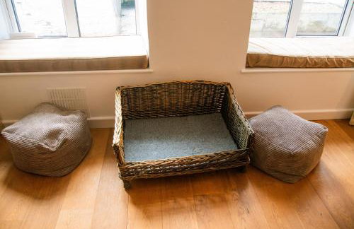 Finest Retreats - Court Cottage - Foto 8