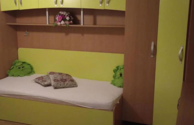 Iosif House RGC 1 Reșița - Foto 8