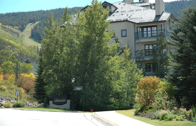 Centennial Studio Condo Unit 11a - Foto 15