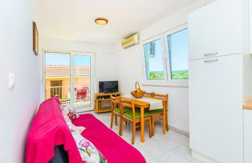 Apartments Kazimir - Foto 31